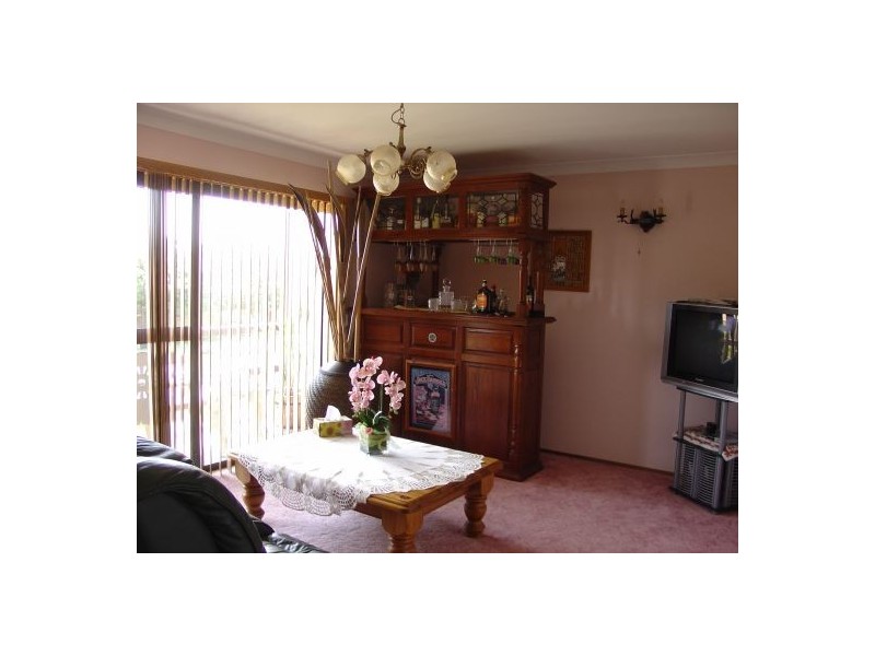 11 Venice Street, Long Jetty NSW 2261