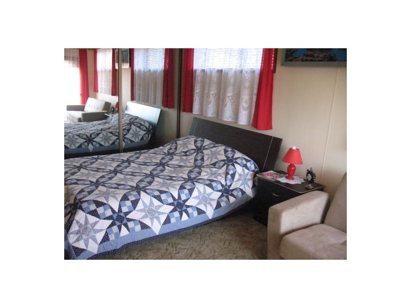 11 Venice Street, Long Jetty NSW 2261