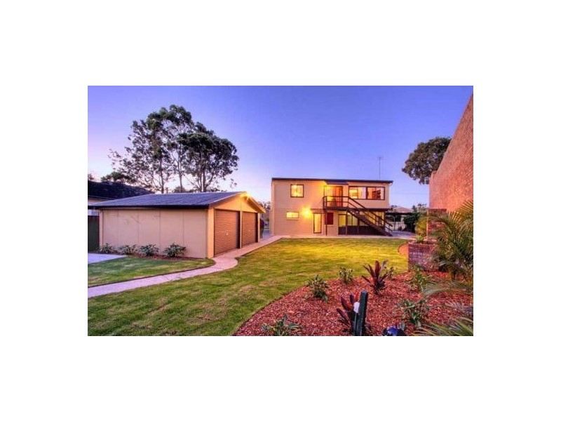 11 Venice Street, Long Jetty NSW 2261