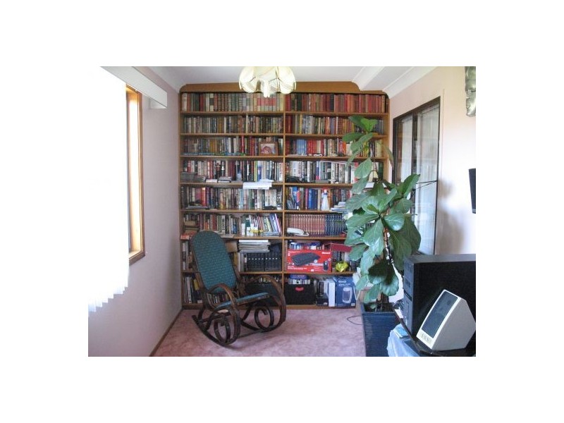 11 Venice Street, Long Jetty NSW 2261