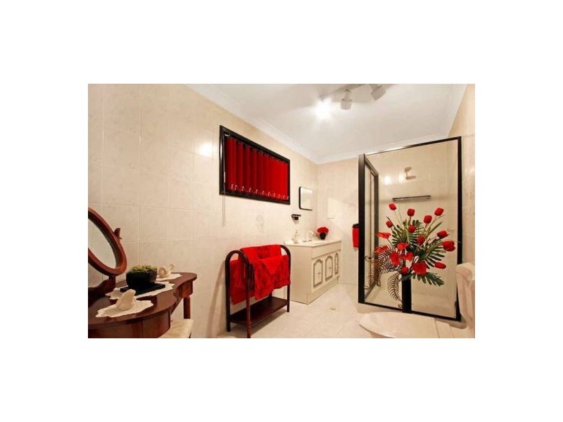 11 Venice Street, Long Jetty NSW 2261