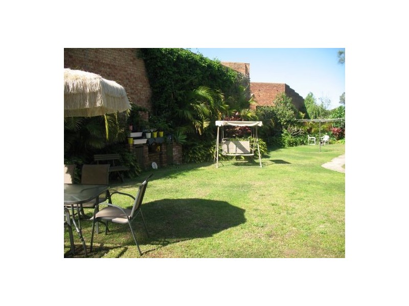 11 Venice Street, Long Jetty NSW 2261