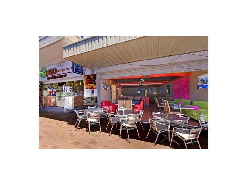 3/147 The Entrance Rd, The Entrance NSW 2261