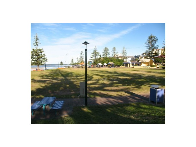 3/147 The Entrance Rd, The Entrance NSW 2261