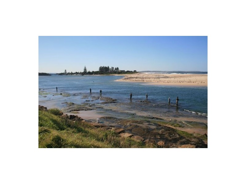 3/147 The Entrance Rd, The Entrance NSW 2261