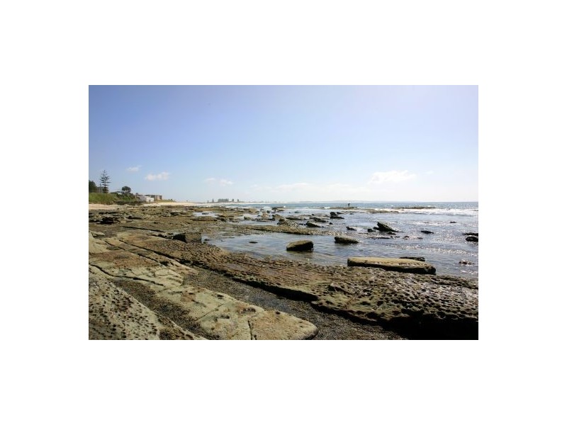 3/147 The Entrance Rd, The Entrance NSW 2261