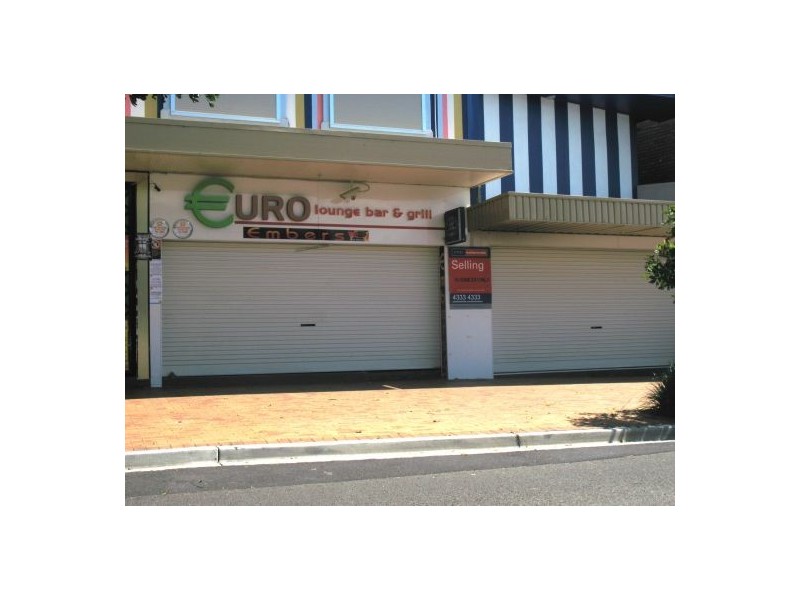 3/147 The Entrance Rd, The Entrance NSW 2261