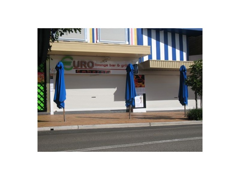 3/147 The Entrance Rd, The Entrance NSW 2261