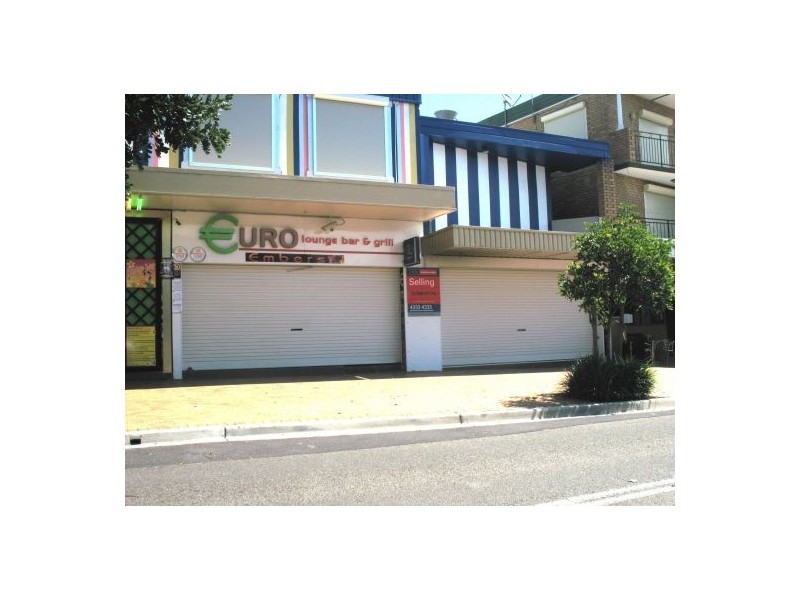 3/147 The Entrance Rd, The Entrance NSW 2261