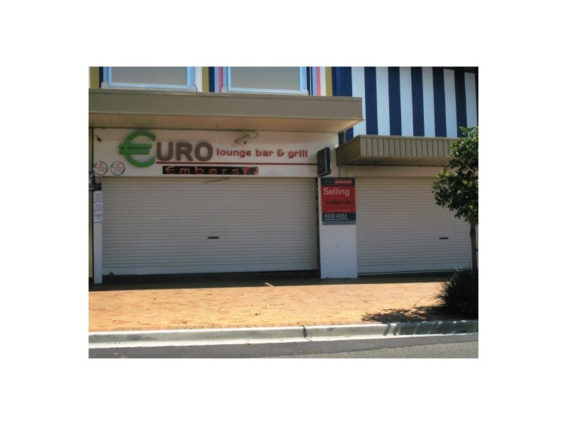 3/147 The Entrance Rd, The Entrance NSW 2261