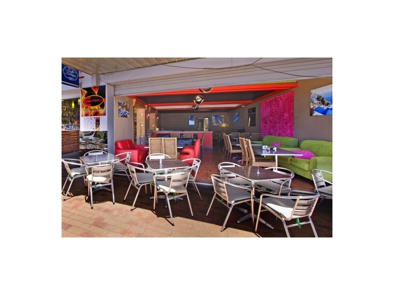 3/147 The Entrance Rd, The Entrance NSW 2261