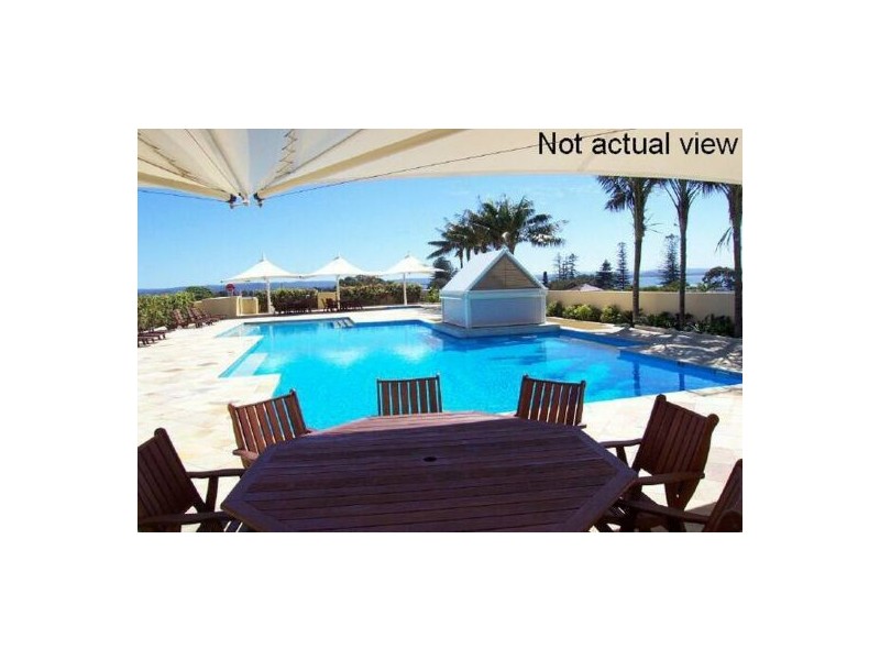 UNIT 105 RM 108 89-95 The Entrance Road, The Entrance NSW 2261