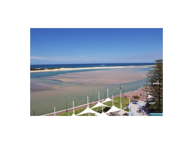 UNIT 105 RM 108 89-95 The Entrance Road, The Entrance NSW 2261