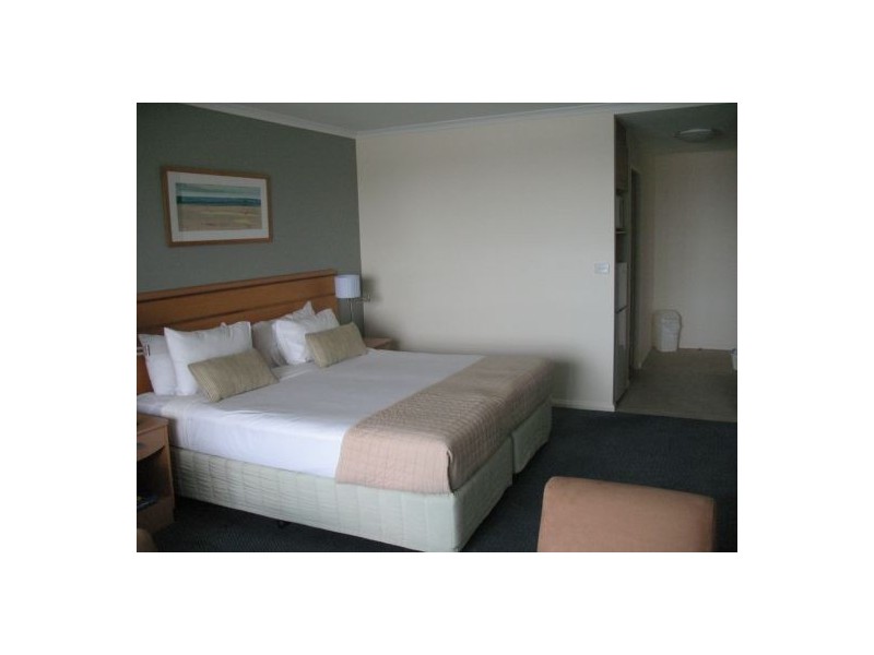 UNIT 105 RM 108 89-95 The Entrance Road, The Entrance NSW 2261