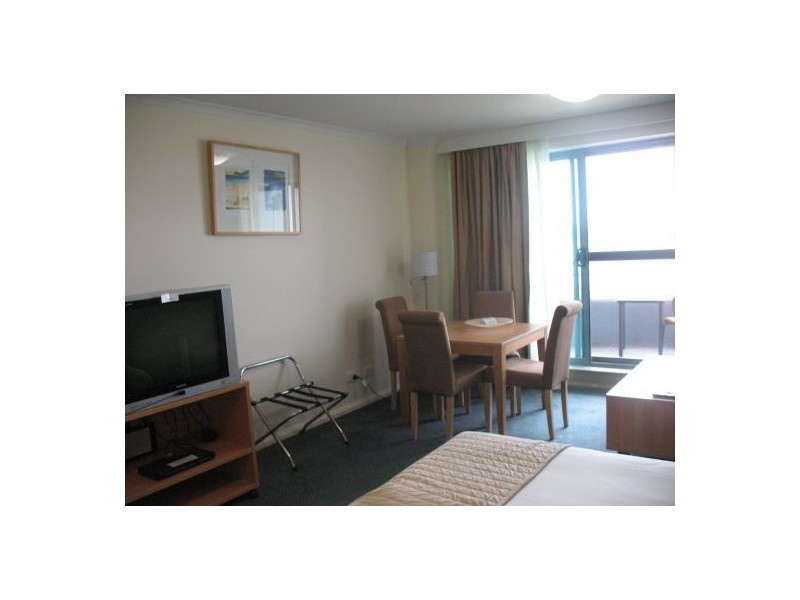 UNIT 105 RM 108 89-95 The Entrance Road, The Entrance NSW 2261