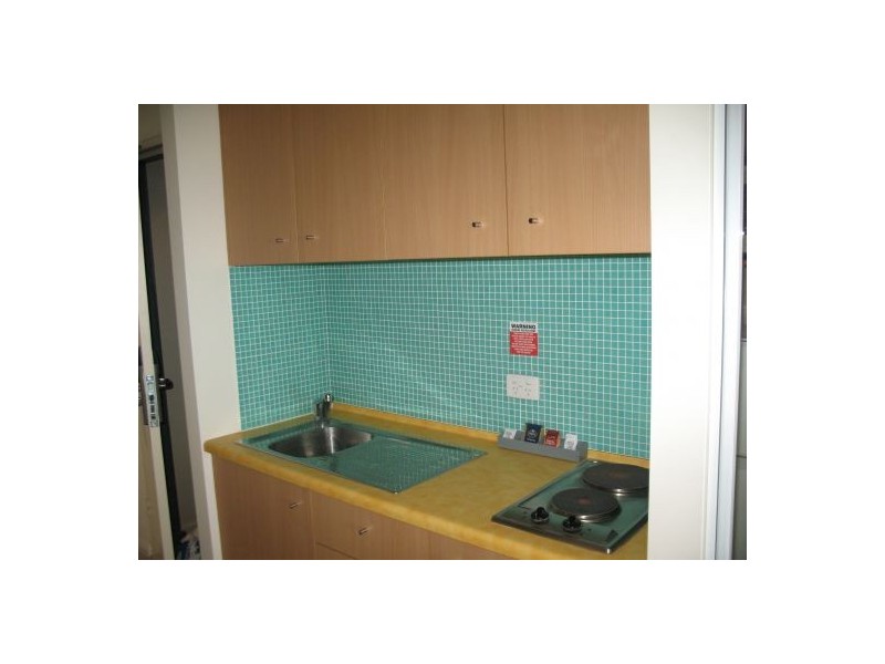 UNIT 105 RM 108 89-95 The Entrance Road, The Entrance NSW 2261