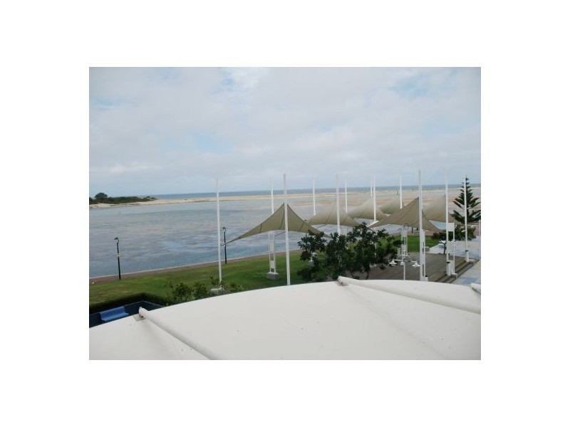 UNIT 105 RM 108 89-95 The Entrance Road, The Entrance NSW 2261