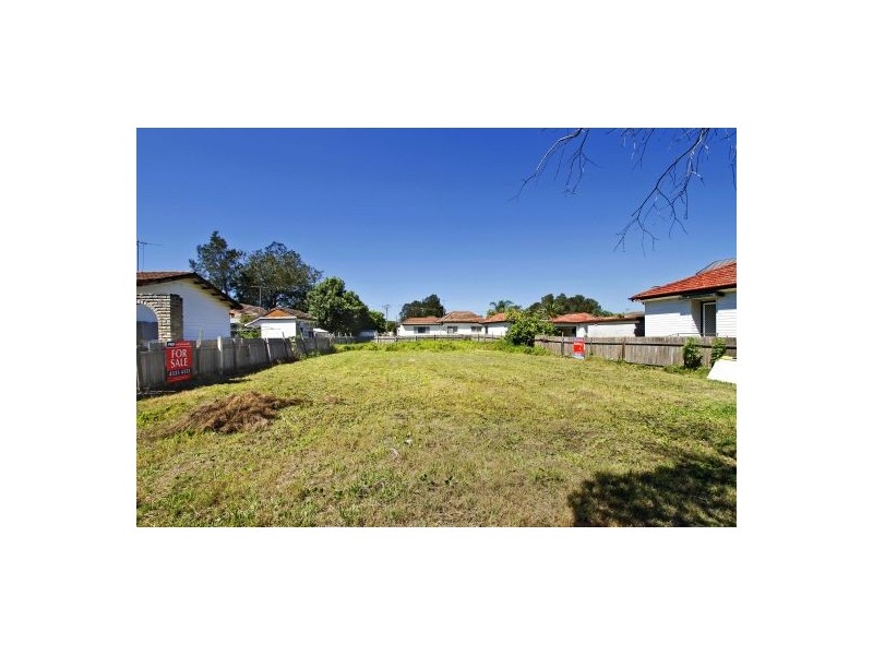 13 Tuggerah Pde, The Entrance NSW 2261