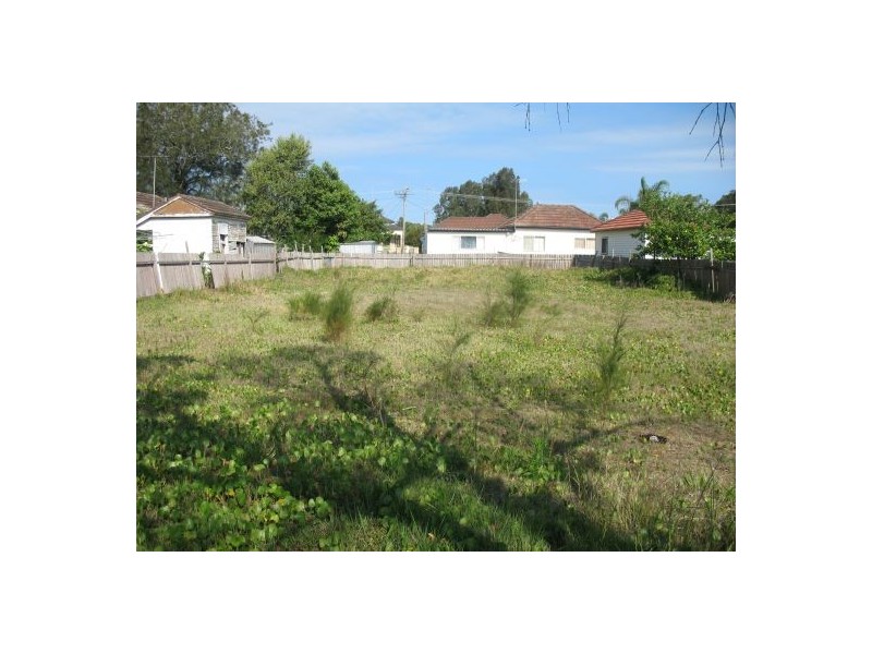 13 Tuggerah Pde, The Entrance NSW 2261