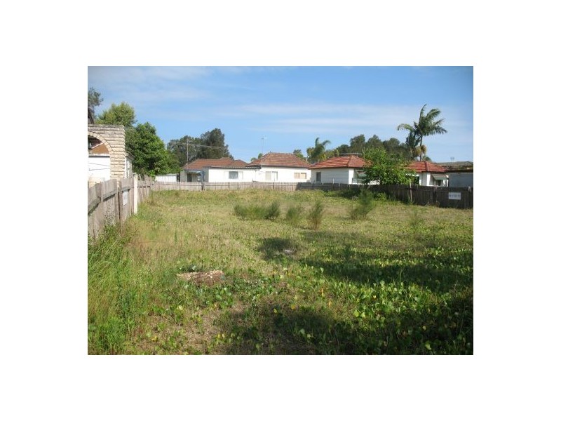 13 Tuggerah Pde, The Entrance NSW 2261