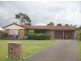 20 Murrumbidgee Crescent, Bateau Bay NSW 2261