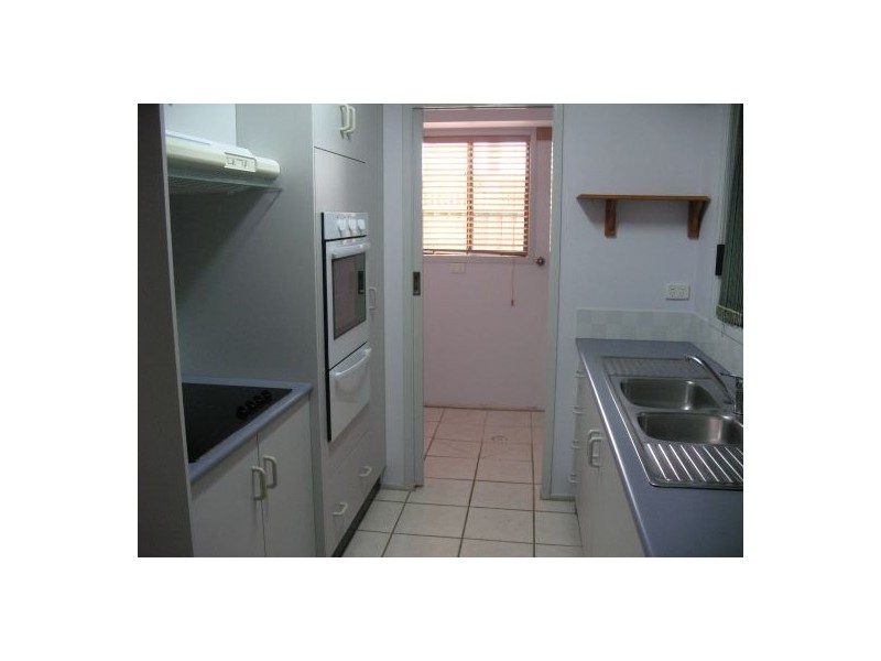 20 Murrumbidgee Crescent, Bateau Bay NSW 2261