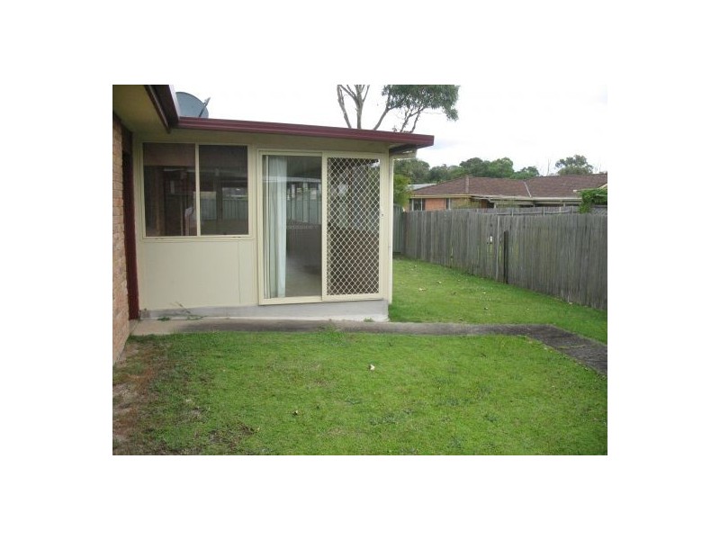 20 Murrumbidgee Crescent, Bateau Bay NSW 2261