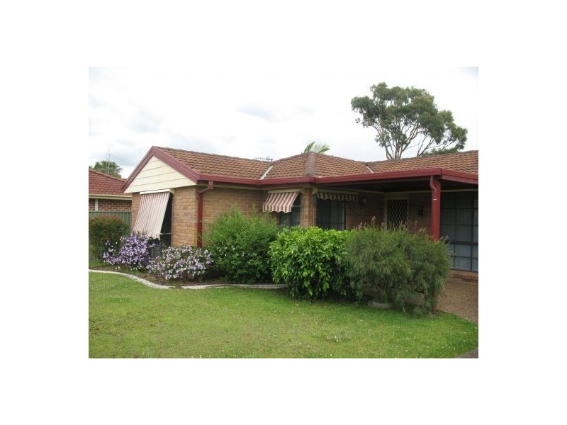 20 Murrumbidgee Crescent, Bateau Bay NSW 2261