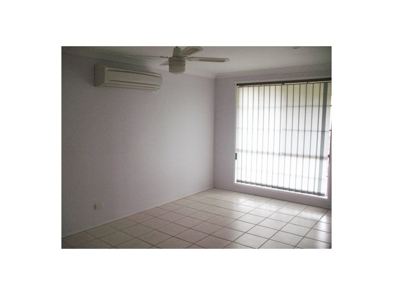 20 Murrumbidgee Crescent, Bateau Bay NSW 2261