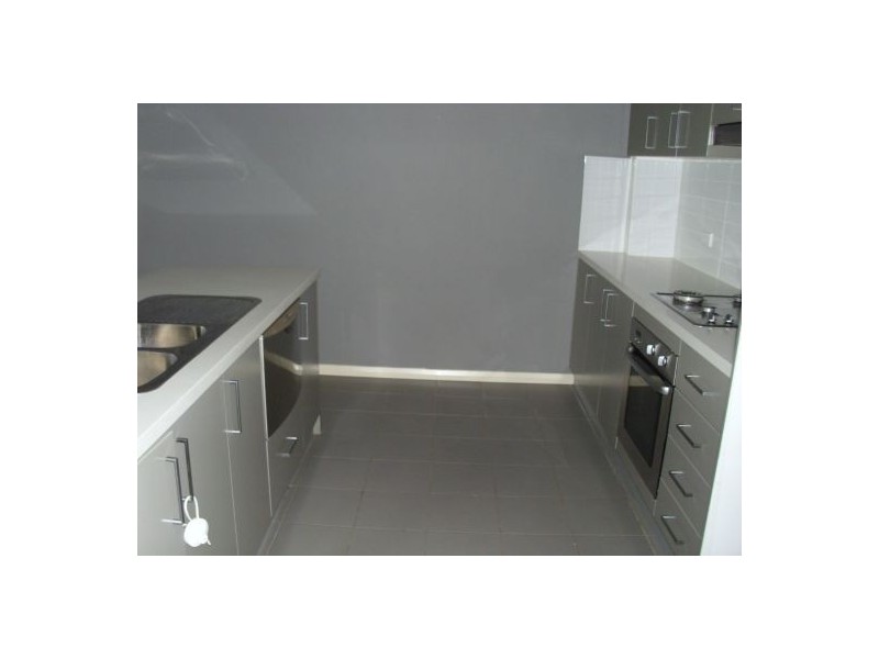 10/ 18-24 Torrens Av, The Entrance NSW 2261