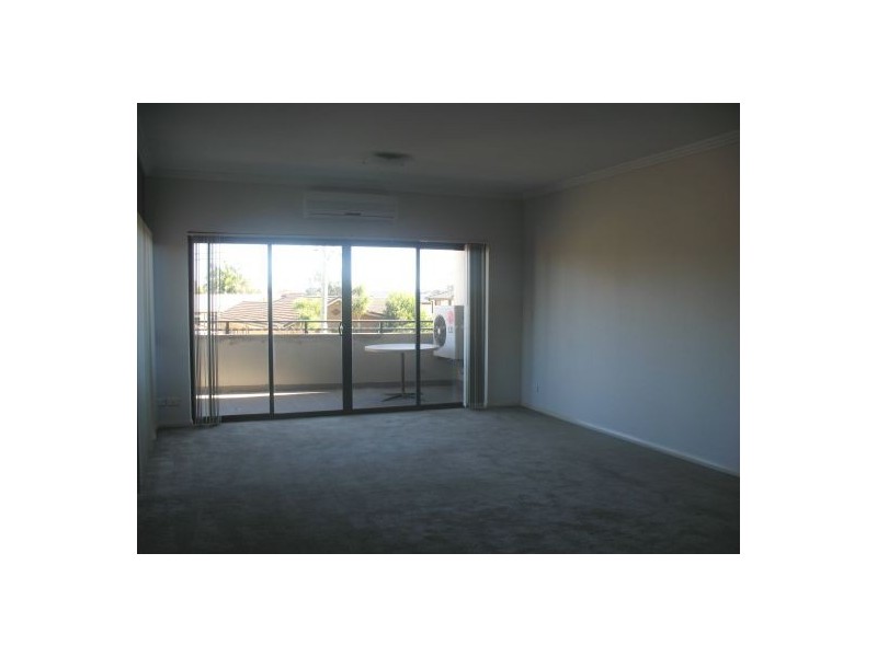 10/ 18-24 Torrens Av, The Entrance NSW 2261