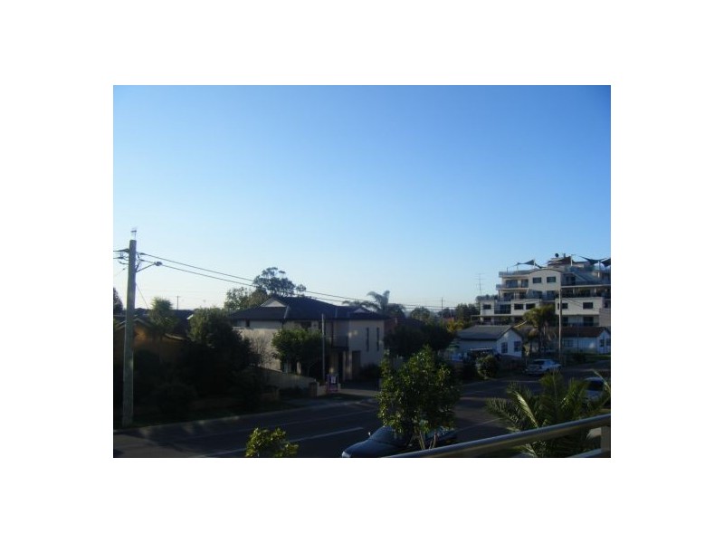 10/ 18-24 Torrens Av, The Entrance NSW 2261