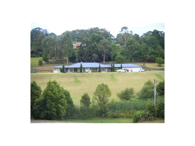 19 Bungendore Road, Picketts Valley NSW 2251