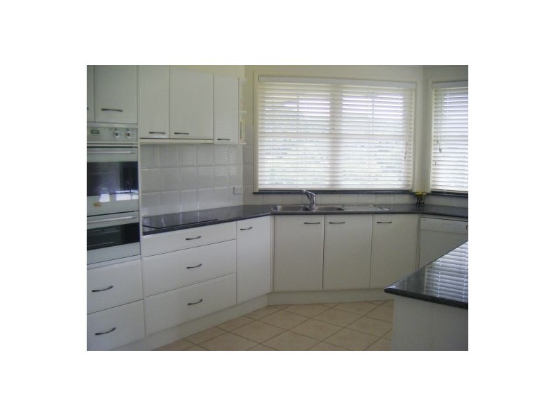 19 Bungendore Road, Picketts Valley NSW 2251