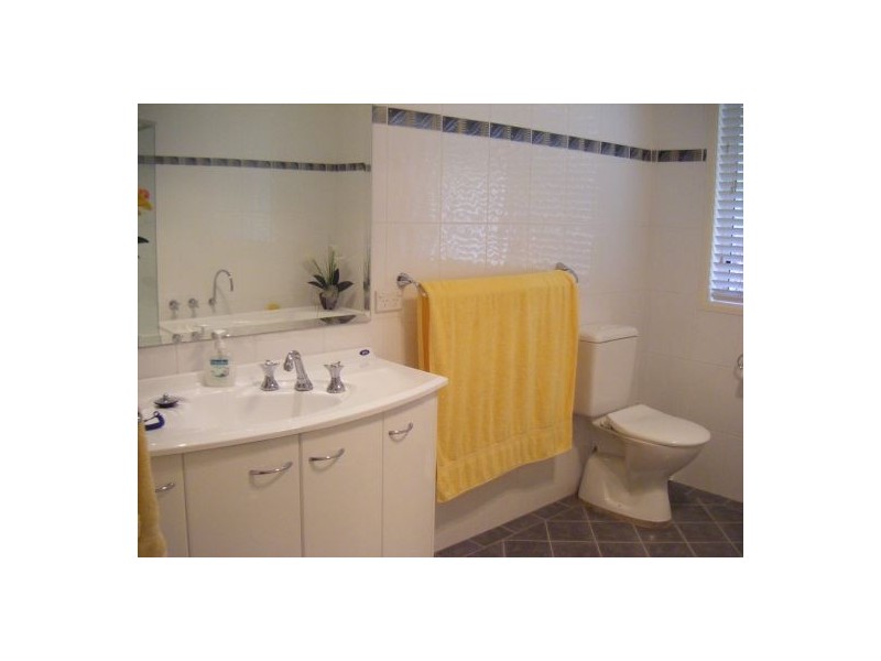 19 Bungendore Road, Picketts Valley NSW 2251