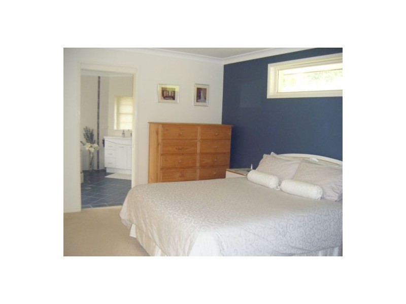 19 Bungendore Road, Picketts Valley NSW 2251