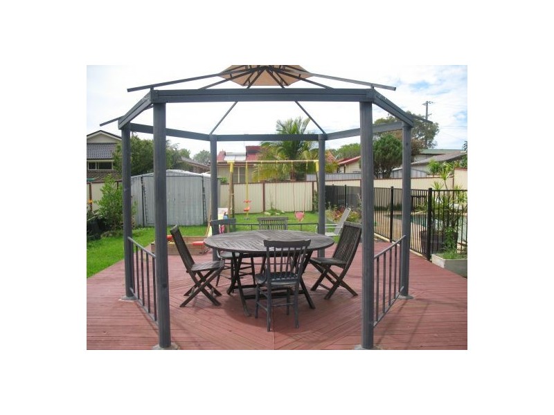 30 Macarthur Street, Killarney Vale NSW 2261