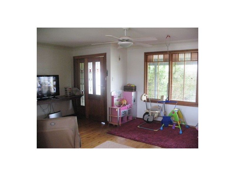 30 Macarthur Street, Killarney Vale NSW 2261