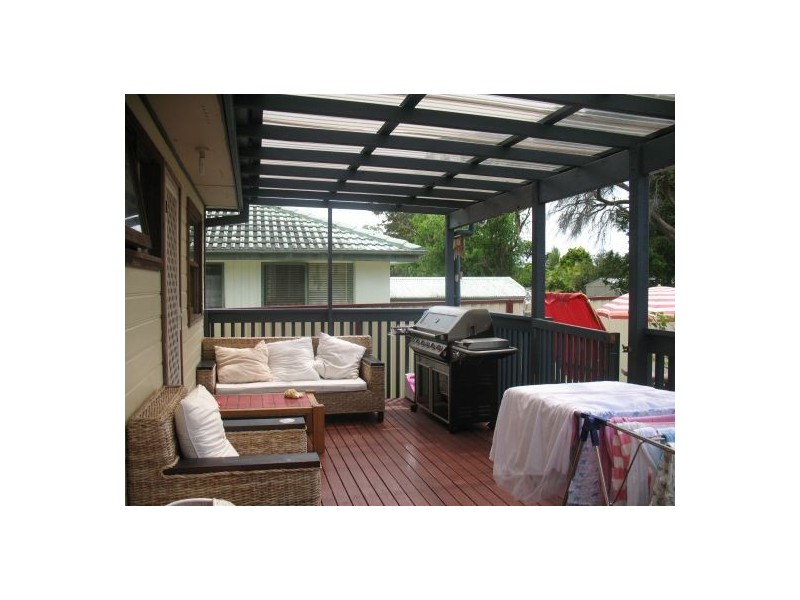 30 Macarthur Street, Killarney Vale NSW 2261