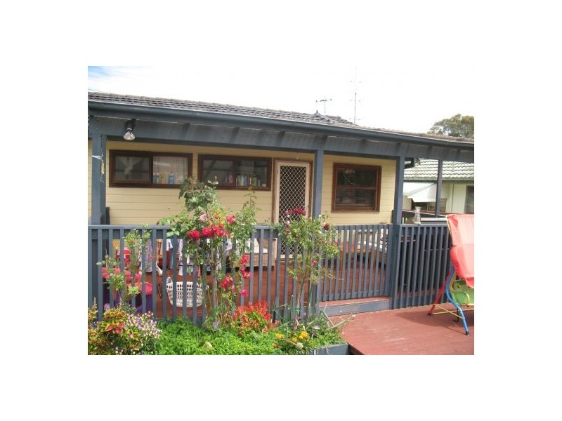 30 Macarthur Street, Killarney Vale NSW 2261