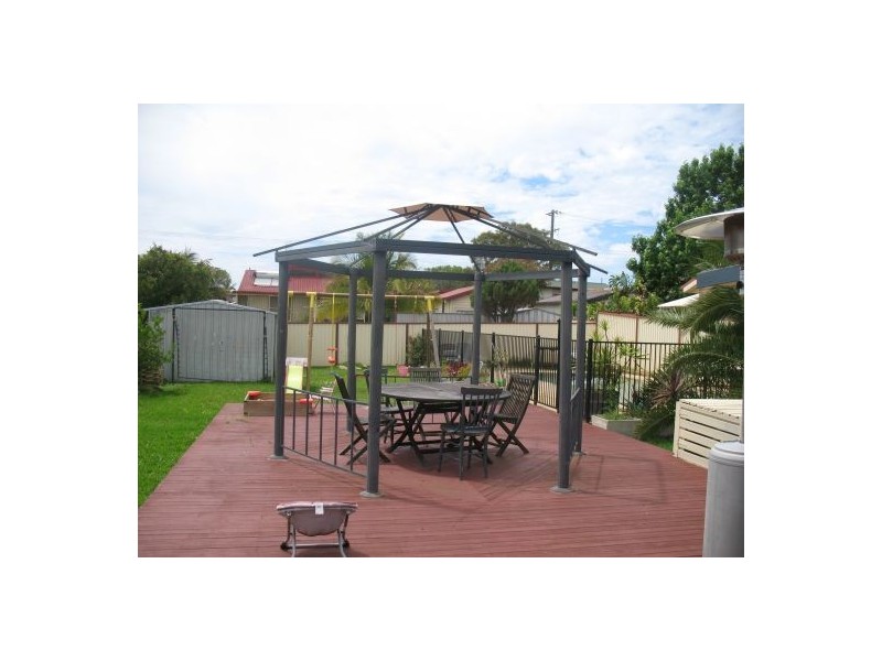 30 Macarthur Street, Killarney Vale NSW 2261