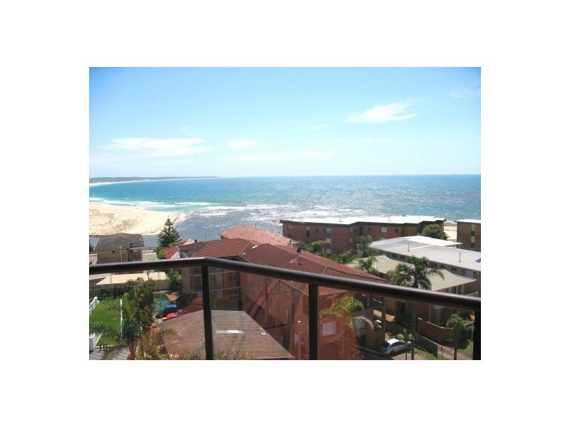 27/65-69 Ocean Parade, The Entrance NSW 2261