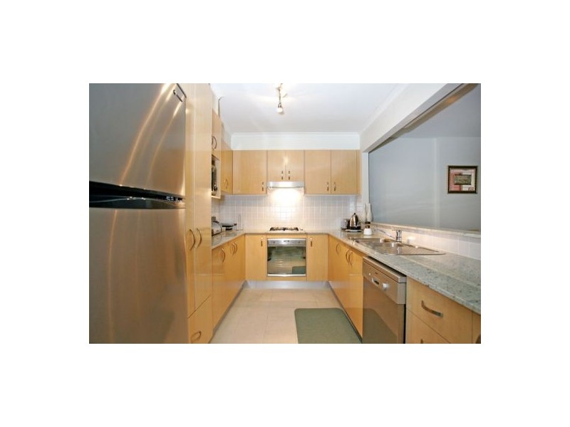 27/65-69 Ocean Parade, The Entrance NSW 2261