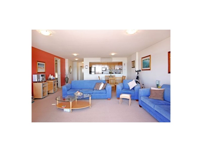 27/65-69 Ocean Parade, The Entrance NSW 2261