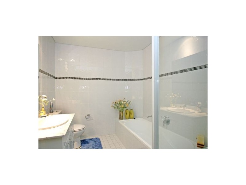 27/65-69 Ocean Parade, The Entrance NSW 2261