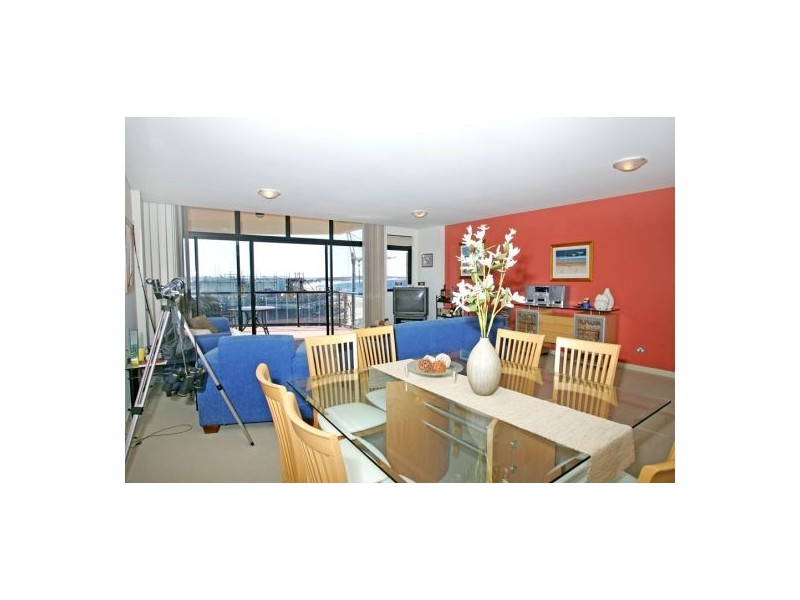 27/65-69 Ocean Parade, The Entrance NSW 2261