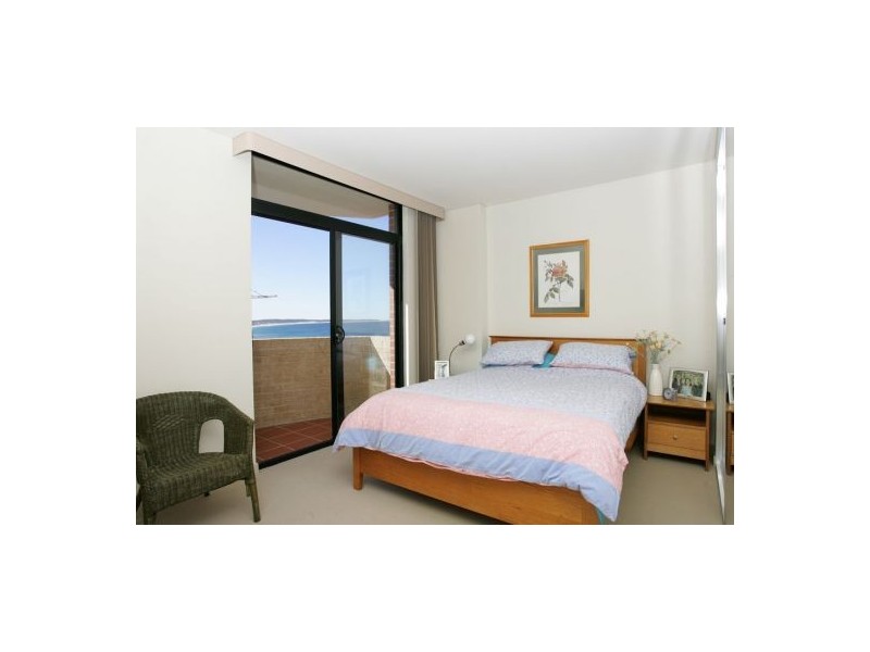 27/65-69 Ocean Parade, The Entrance NSW 2261
