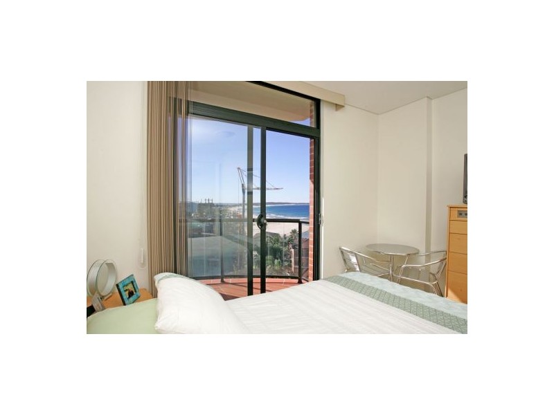 27/65-69 Ocean Parade, The Entrance NSW 2261