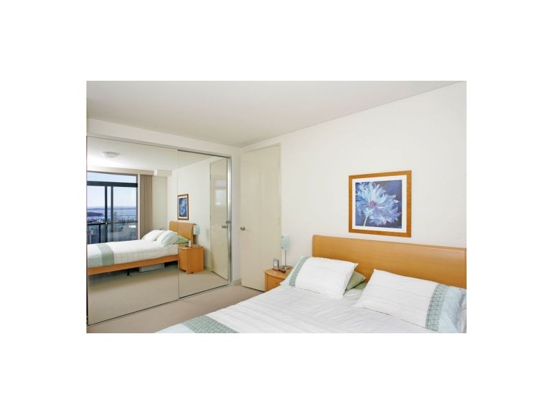 27/65-69 Ocean Parade, The Entrance NSW 2261