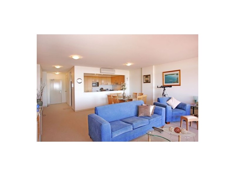 27/65-69 Ocean Parade, The Entrance NSW 2261